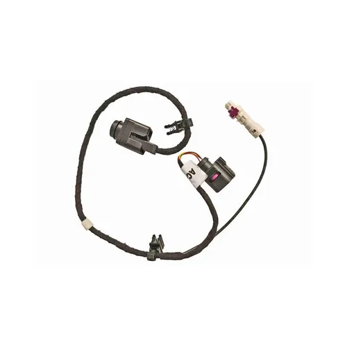 Rückfahrkamera VEMO V15-74-0053 für SEAT VW