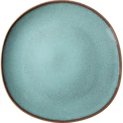 Villeroy & Boch Lave glace Speiseteller