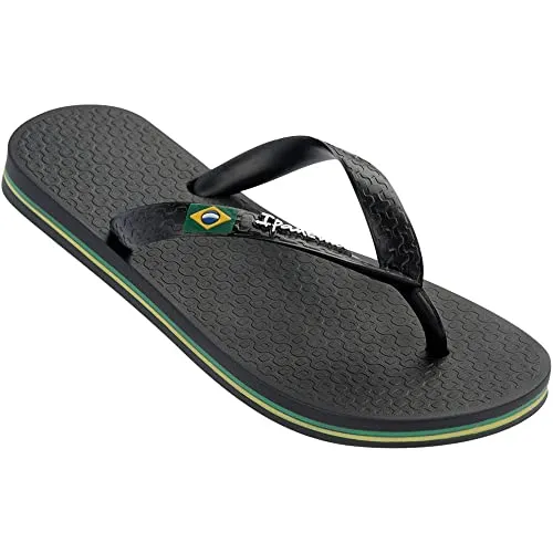 Ipanema Schuhe von Ipanema