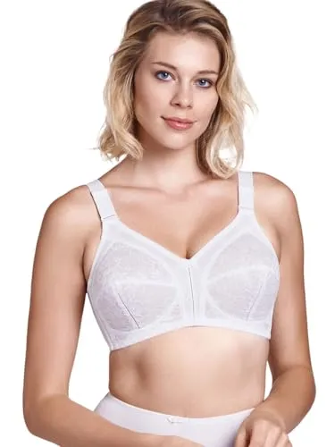 Damen Bügelloser BH LISCA 