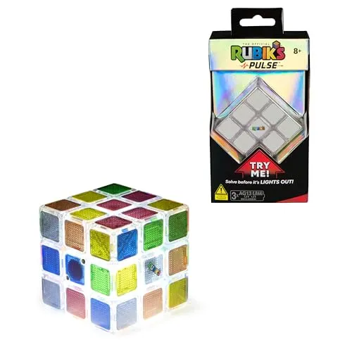 Spin Master Rubik's von Rubik's