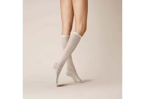 Kunert Socken von Kunert