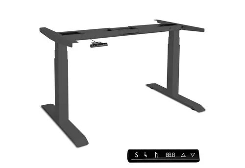 Zubehör für Büromöbel von Poppstar