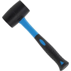 Hämmer von BGS technic