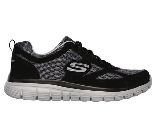 SKECHERS Damen Sneaker