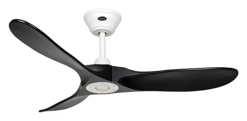 CasaFan Deckenventilator Eco Genuino