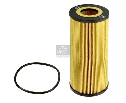 3.14104 Ölfiltereinsatz passend für DEUTZ, HURLIMANN, KHD, MAN, RENAULT 2931093