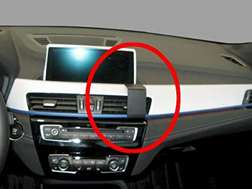 Brodit 855400 Halterung Designer ProClip