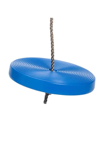 Produktbild SwingKing Swing Disc Blue