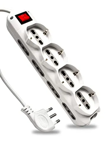 V-TAC Leuchtmittel von V-TAC