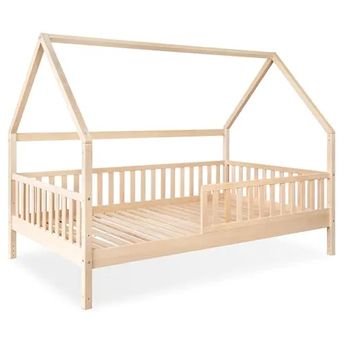 Betten & Zubehör Beige von Ehrenkind