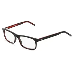 Hugo HG 1004 Herren-Brille von HUGO BOSS