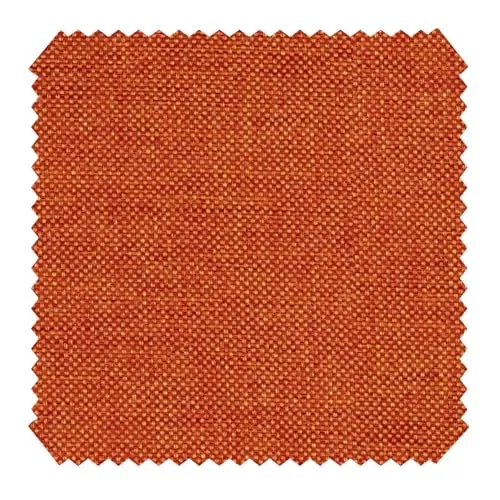 novely® OXFORD 330D von NOVELY