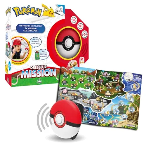 Pokémon