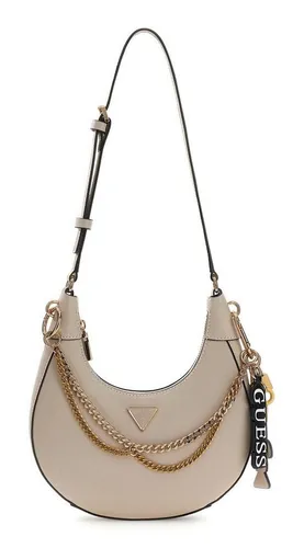Guess Schultertasche Shoulder Bag