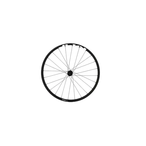 Shimano Wh-MT500 Hinterrad 27.5