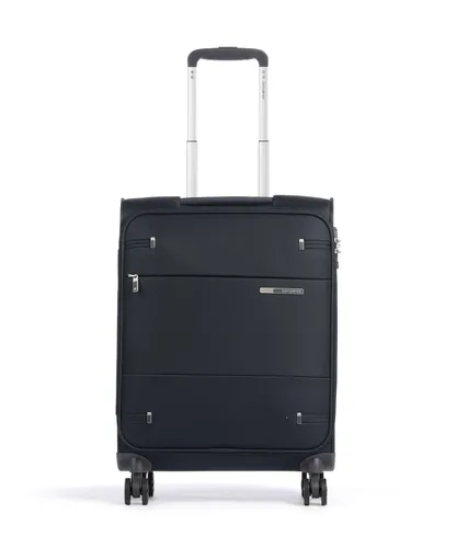 Samsonite Koffer Blau von Samsonite