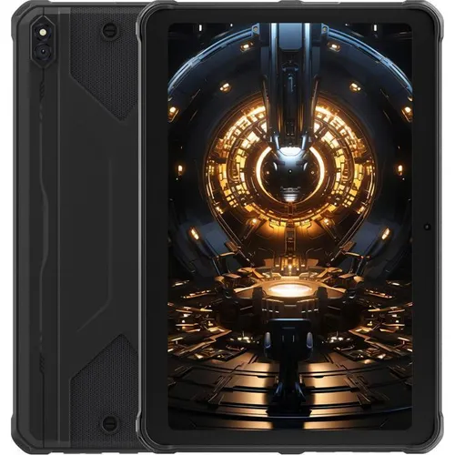 Produktbild Hotwav TAB R8 Tablet (Schwarz) – 10,10