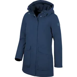 Westfjord Parka 