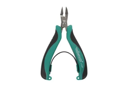 Velleman SEITENSCHNEIDER