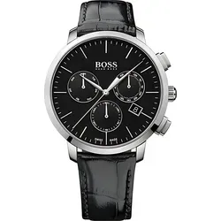 Hugo Boss Signature Herrenuhr HB1513266