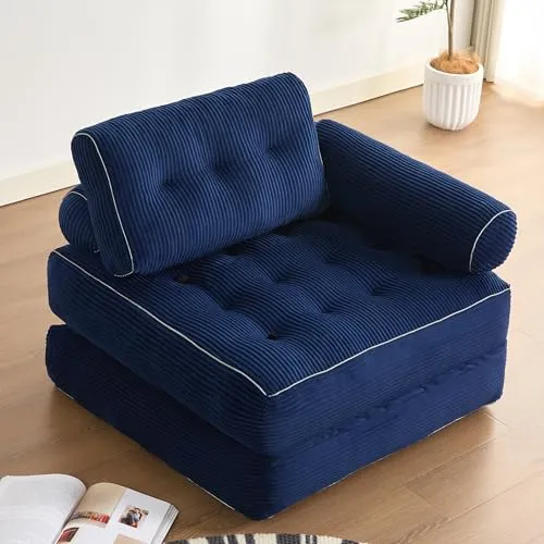 Klappsofas von Litbird