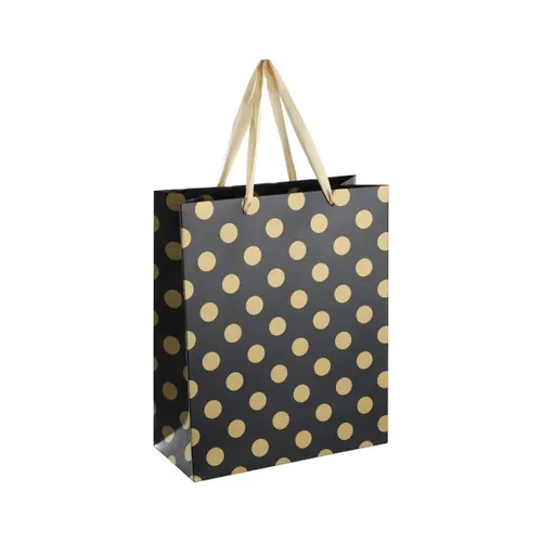 Eglo Geschenktasche 23 x 32 cm Geschenktasche