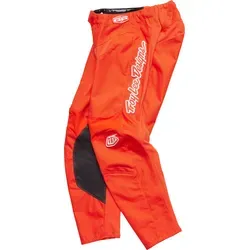 Motorradbekleidung von Troy Lee Designs