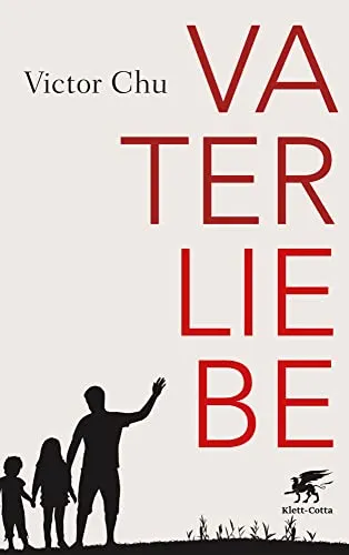 Vaterliebe: Ein Wegweiser für Väter - Erziehung und Unterstützung für Väter, die eine starke Bindung zu ihren Kindern aufbauen möchten. Entdecken Sie wertvolle Tipps und Emotionen.