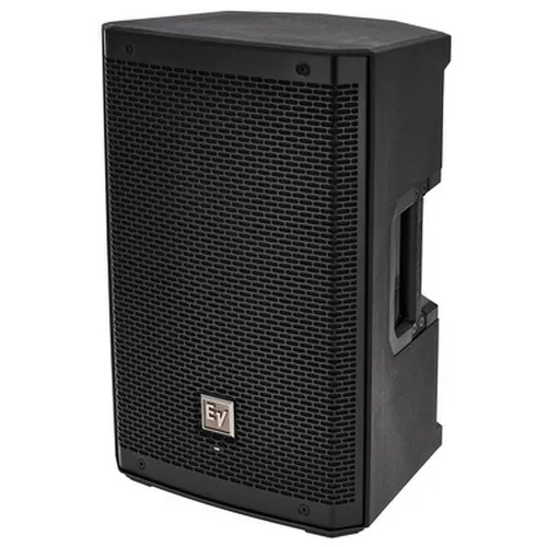 Electro-Voice ZLX G2 Aktiver PA Lautsprecher von Electro-Voice