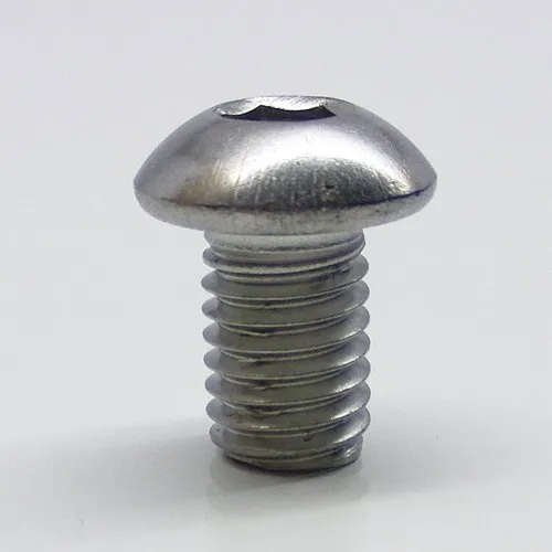 REYHER Schrauben von dely trade Verbindungselemente