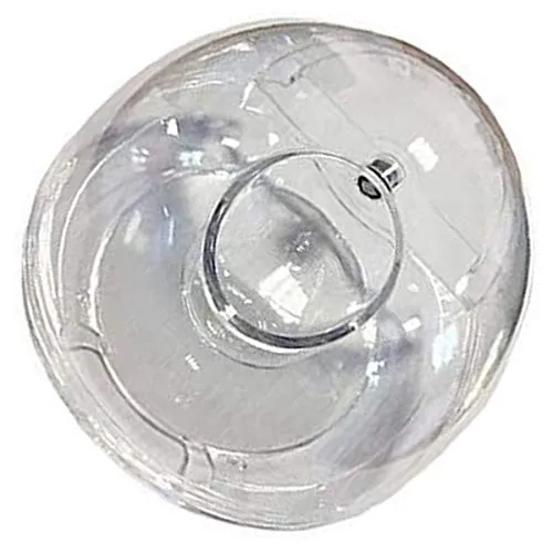 Réservoir D'eau MS-624361 Krups