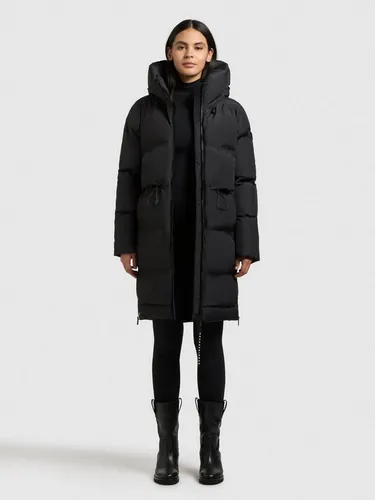 khujo Outdoorjacke von khujo