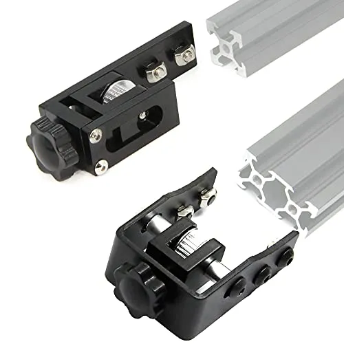 Drucker-Farbbänder von Zeberoxyz