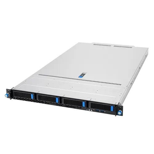 Computerserver von ASUS