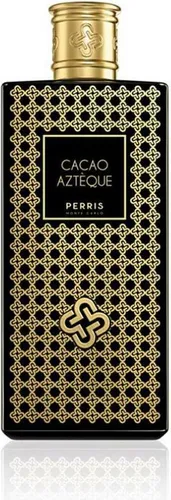 Perris Monte Carlo Cacao Azteque Eau De Parfum 100ml