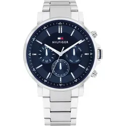 Tommy Hilfiger 1687498 Herrenuhr von Tommy Hilfiger