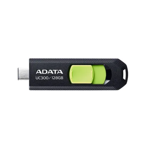 Pendrive UC300 128GB USB3.2-C Gen1 ADATA 4711085939135