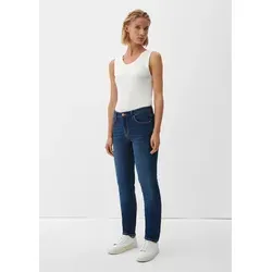 Slim-fit-Jeans S.OLIVER 