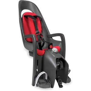 Hamax Fahrrad-Kindersitz Caress, 9