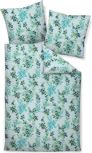 Janine Bettwäsche von Original Janine