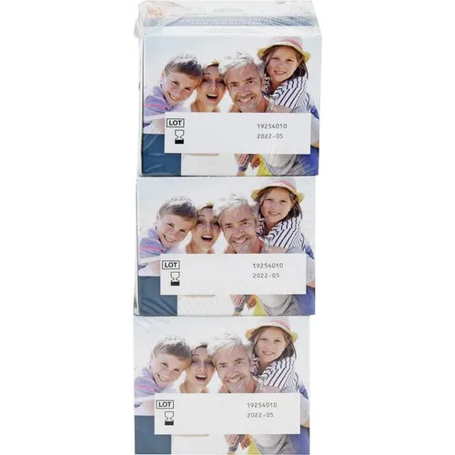 EIFELFANGO Isotonische Kochsalzlösung zur Inhalation 300 ml - Arzneimittel zur Linderung von Atemwegserkrankungen, unterstützt die Schleimhaut und sorgt für eine bessere Atmung. Ideal für die ganze Familie.