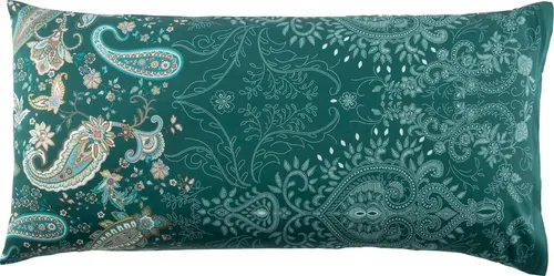 Bassetti Kissenbezüge Kissenbezug 