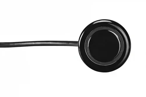 Einparksensor Ultraschallsensor 632206 VALEO von Valeo