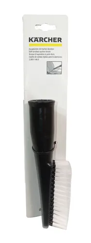 Kärcher Saugbürste mit harten Borsten 2.863-146.0