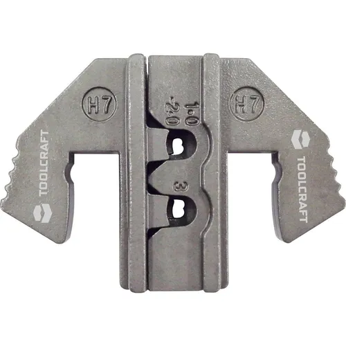 toolcraft Werkzeuge von toolcraft