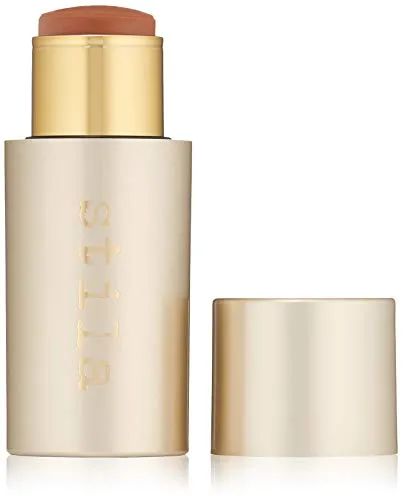 Stila Complete Harmony Lippen- und Wangenstift