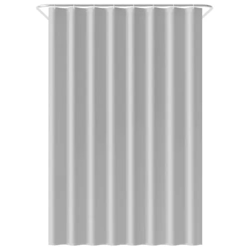 Duschvorhänge von Loti Living