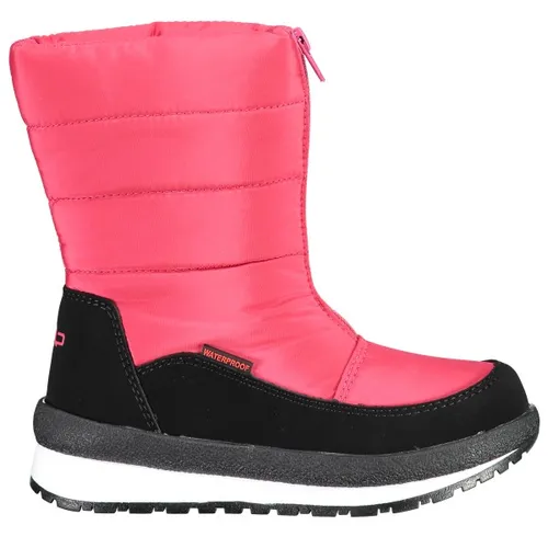 CMP Winterstiefel 