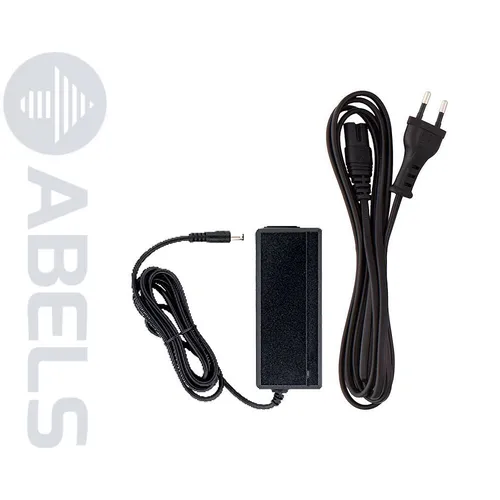 Benning IT 115 - True RMS Installationsprüfgerät, Grafikdisplay mit Hintergrundbeleuchtung und inklusive Tasche für umfassende Prüfungen elektrischer Anlagen